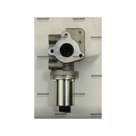 H100 Kamyonet 08-11 D4Cb Egr Valfi - Mhr-11930 - 28410-4A470 