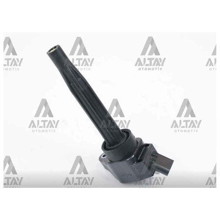 Elantra 21- 1.6 Ateşleme Bobini - Mbs-273012M320 - 27301-2M320 