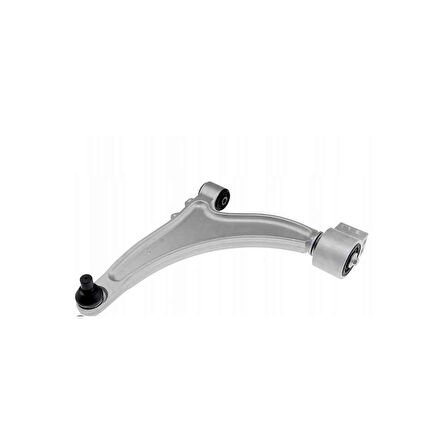 İnsignia A 08-16 Rotilli Alüminyum Alt Sol Salıncak - Mhr-24187 - 0352050 