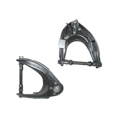 B-2200 02-06 B-2500 02-06 Burçlu Rotilli Üst Sol Salıncak - Ayd-16174 - Ub3934260A 