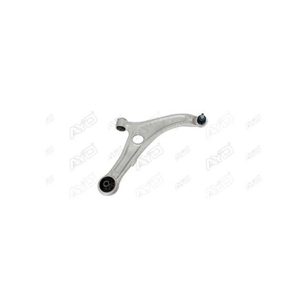 İ-40 12-14 Burçlu Rotilli Alt Sağ Koni 15Mm Salıncak - Ayd-13018 - 54501-3Z000 