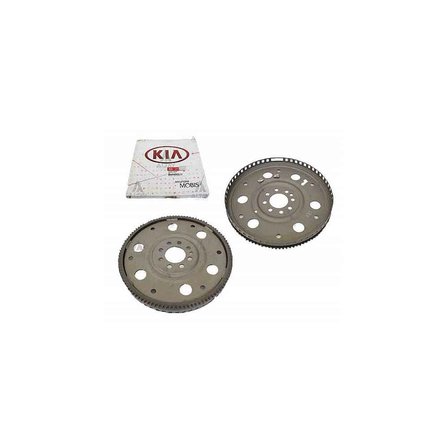 İ-30 07-11 Cerato 09-12 Rio 1.6 Otomatik Vites 109 Dış Volan Dışli Mbs-232202A701 