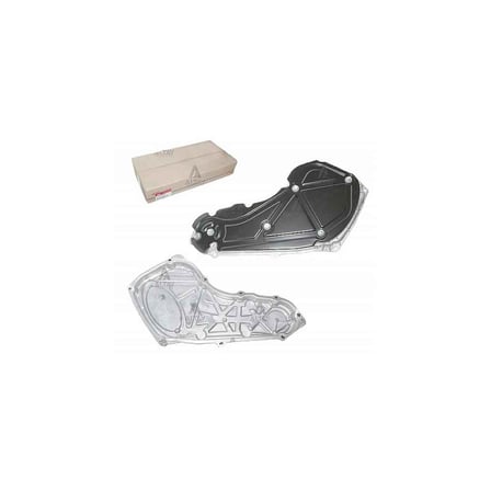 Starex Sorento H100 Kamyonet 08-11 Ön Üst Eksantrik Kapağı - Mbs-213604A001 - 21360-4A001 