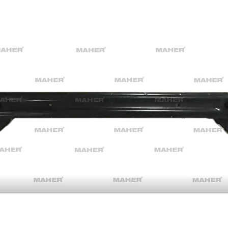 Lancer 08- Arka Tampon Demiri - Mhr-07790 - 6410B197 
