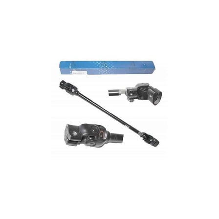 H100 Kamyonet Direksiyon Mafsalı 05- Alt - Mbs-568504F000 - 56850-4F000 