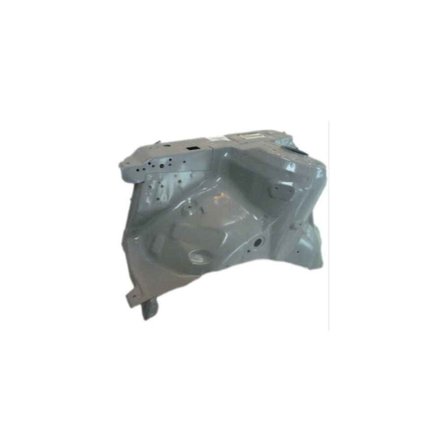 İ-30 07-11 Ön Sağ Podye Sacı Kaporta - Mbs-645022L010 - 64502-2L010 
