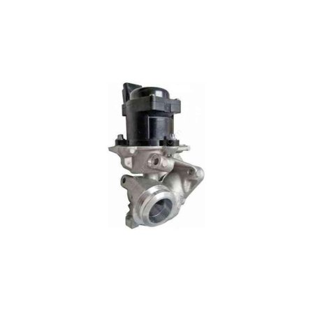 207-307-308-407-Partner-Expert- C3-C4-C5-Berlingo-Jumpy 1.6 75-90-110 Hp Egr Valfi - 1618Nr 