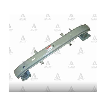 Sportage 11- Ön Tampon Demiri - Mbs-865303W300 - 86530-3W300 