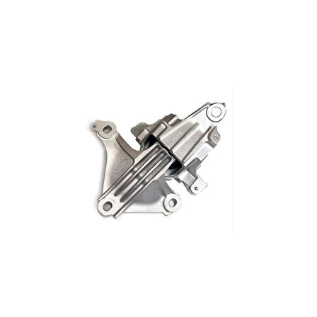 Crv 18- 1.5 Sol Takoz Motor - Oem-50850Tlaa02 - 50850-Tla-A02 