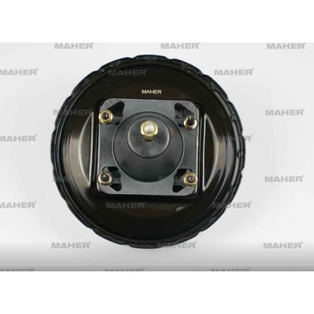 Hilux 98-05 Ln145 Westinghouse - Mhr-13540 - 44610-3D730 