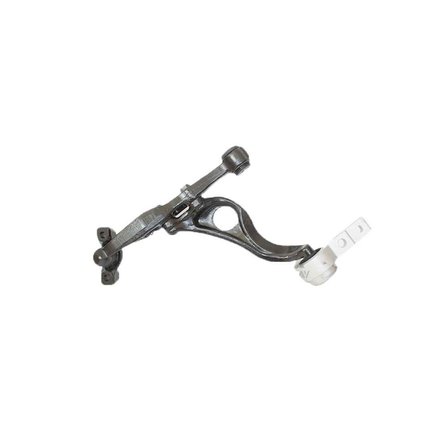 Mazda 6 06- Salıncak Burçlu Rotilli Alt Sol - Ayd-13096 - Gs1D34350G 