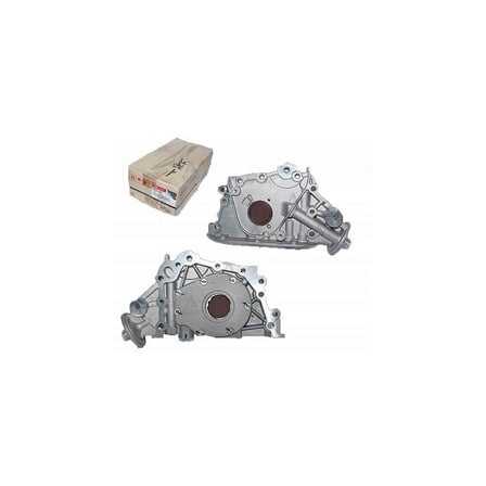 Elantra 96-01 Yağ Pompası - Mbs-2131023002 - 21310-23002 