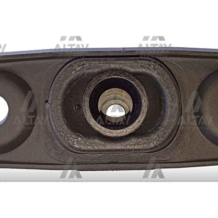 Qashqai 14- Kadjar Koleos Megane İv Takoz Motor Şanzıman - -1122000Q0F - 1122000Q0F 