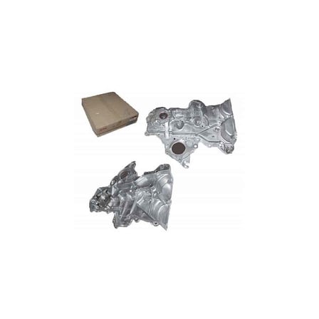 İ-30 12-16 Benzinli Gdi Elantra 11-20 İx-35 Tucson 15- Sportage 11- Yağ Pompası - 21350-2B701 Mbs213502B701 