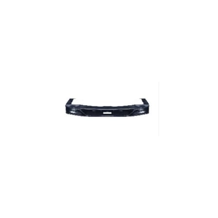 Elantra Arka 21- Tampon Alt Parça Elite- Elite Plus - Mbs-86612Aa050 - 86612-Aa050 