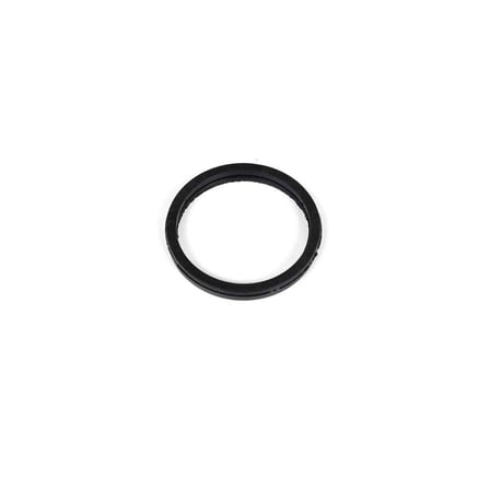 Transit V184 Termostat Çevre Lastiği 01- Bsg 30-116-079 W704553 S300 