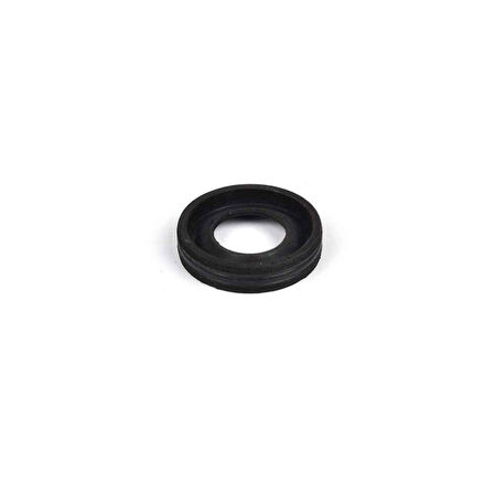 Focus/C-Max307/308/407/C4Pc/C4 Enjektör Keçesi 1233683 03- Bsg 30-116-004 3M5Q 9R524 Aa 