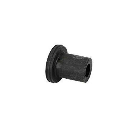 Hyundai H100 Kamyonet 1997-2004 Makas Lastiği 552564B000 