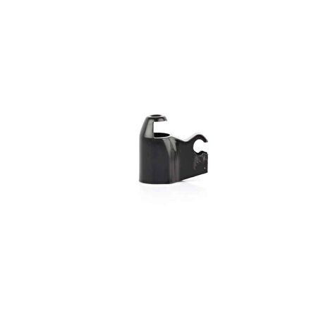 Connect Silecek Kol Kapağı Arka 02- Bsg 30-995-035 3T16 17A402 Ac 