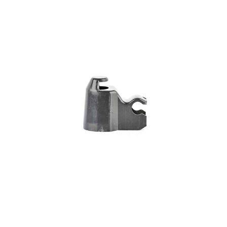 Transit Custom Silecek Kol Kapağı Arka 12- Bsg 30-995-039 Bk21 17406 Kapak 