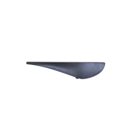 Caddy Su Seperatörü Sağ Ek Parça 04-10 Bsg 90-922-114 2K0819448B 
