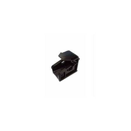 Polo Far Klipsi 10- Bsg 90-922-090 6R0941511 