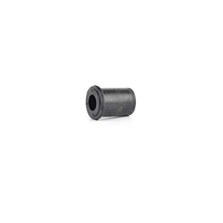 Ranger Makas Lastiği Arka Üst/Uzun 98-12 Bsg 30-700-407 Xm34 5719 Aa 