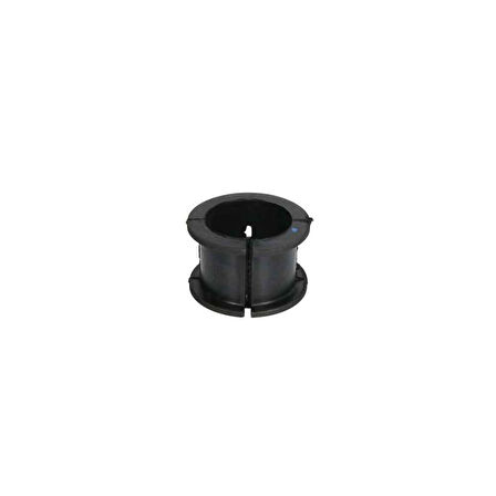 Clio Symbol Direksiyon Kelepçe Lastiği Sol Sol Tek Delık 04- Bsg 75-700-062 7701470760 