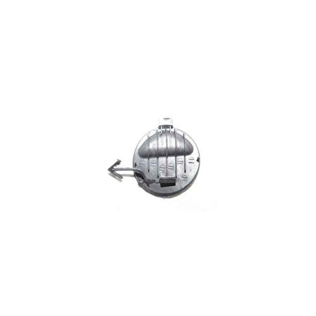 Hyundai I20 2008-2012 Ön Ceki Demir Kapağı 865171J000 