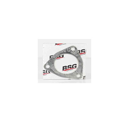 Transit Turbo Egzoz Boğaz Contası 97- Bsg 30-116-024 954T 9L461 Aa 