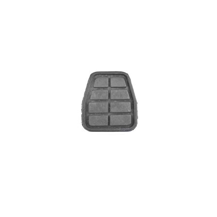 Unıversal Pedal Lastiği Fren / Debriyaj 84- Bsg 90-700-072 321721173 