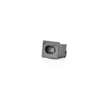 Mondeo/S-Max/Galaxy Radyatör Bağlantı Lastiği Üst 07-14 Bsg 30-720-204 6G91 8125 Ad 
