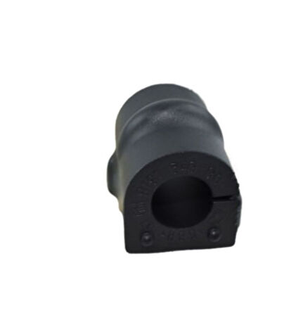 Vectra B Viraj Demir Lastiği 17Mm 96-02 Bsg 65-700-219 350086 