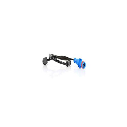 Astra H Fren Balata Fişi 300Mm 04- Bsg 65-201-004 6235647 