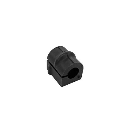 Opel Astra G Vectra B 1996-2007 Ön Viraj Lastik 350138