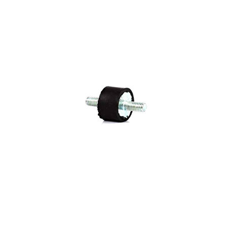Connect Intercooler Borusu Bağlantı Takozu 02- Bsg 30-700-109 2T1Q 9A393 Ab 