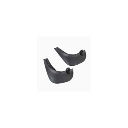 Hyundai I20 2008-2012 Arka Sol Pacalık 868411J000 