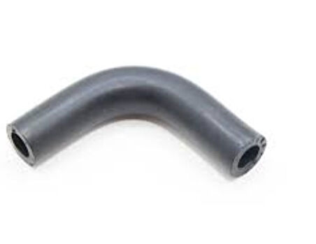 L200 2006-2015 Vakum Pompa Dönüş Hortumu Bsg62720017 1225A012 