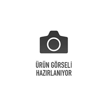 H100 L300 Starex 1993-2007 Direksiyon Tıkırtı Burcu 5626243020 