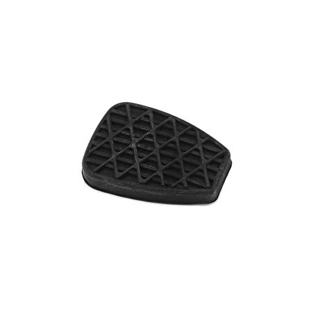 Sprinter-Vito-Unımog Pedal Lastiği 1985-2003 Bsg 60-700-275 A3192920082 