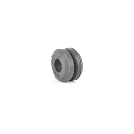 Astra F/Corsa B-C/Combo B/Vectra A/Kadet E/Omega A-B Amortisör Üst Lastiği Arka 85- 436943 