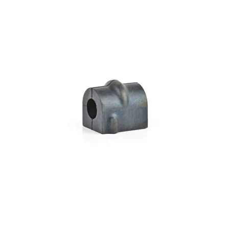 Astra G Corsa C Vectra B Viraj Demir Lastiği Ön 16 Mm 96- Bsg 65-700-011 350130 