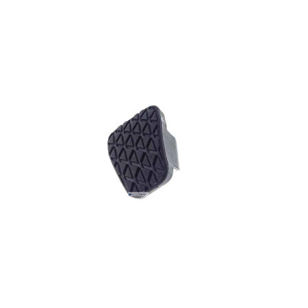 Fiesta/B-Max/Courier Pedal Lastiği Manuel Sanz. Ey16 2457 Aa 08-13/13- Bsg 30-700-455 8V51 2457 Aa 