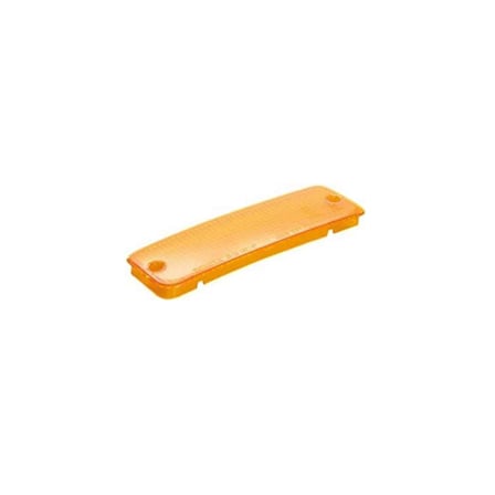 Hilux Ln85, Ln105, Ln 106 Tampon Sinyal Camı Sağ 89-97 Dpo 00-212-1638R-E 81511-89133 