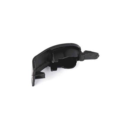 Fiesta Radyatör Bağlantı Braketi 08- Bsg 30-700-333 8V51 8B069 Bd 