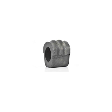 Mb,609,709D Viraj Demir Lastiği Ön 86-94 Bsg 60-700-063 A6673230485 