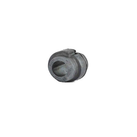 Passat-A4-A6 Viraj Demir Lastiği Ön 10022 / 21304 01 25 Mm 97- Bsg 90-700-026 4D0411327G 