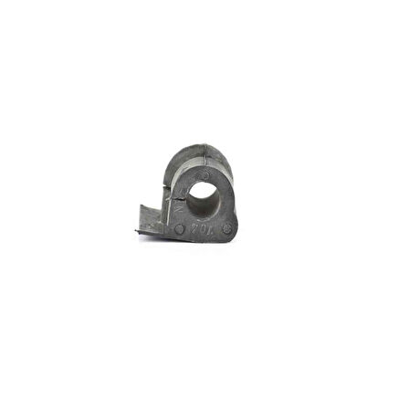 Astra F/Vectra A Viraj Demir Lastiği Ön 18 Mm 88-98 Bsg 65-700-035 350081 