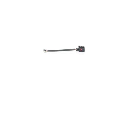 Touareg-Q7-Cayenne Fren Balata Fişi Arka Gıc325-98045400 10- Bsg 90-201-004 7P0907637C 