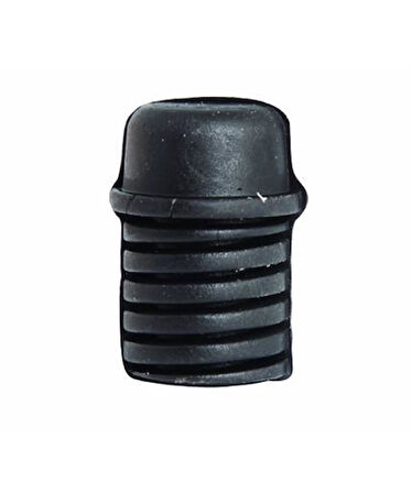 Astra F-G-H-J-K Corsa B-D-E İnsignia A-B Motor Kaput Ayar Lastiği Bm Bsg 65-995-006 1160724 